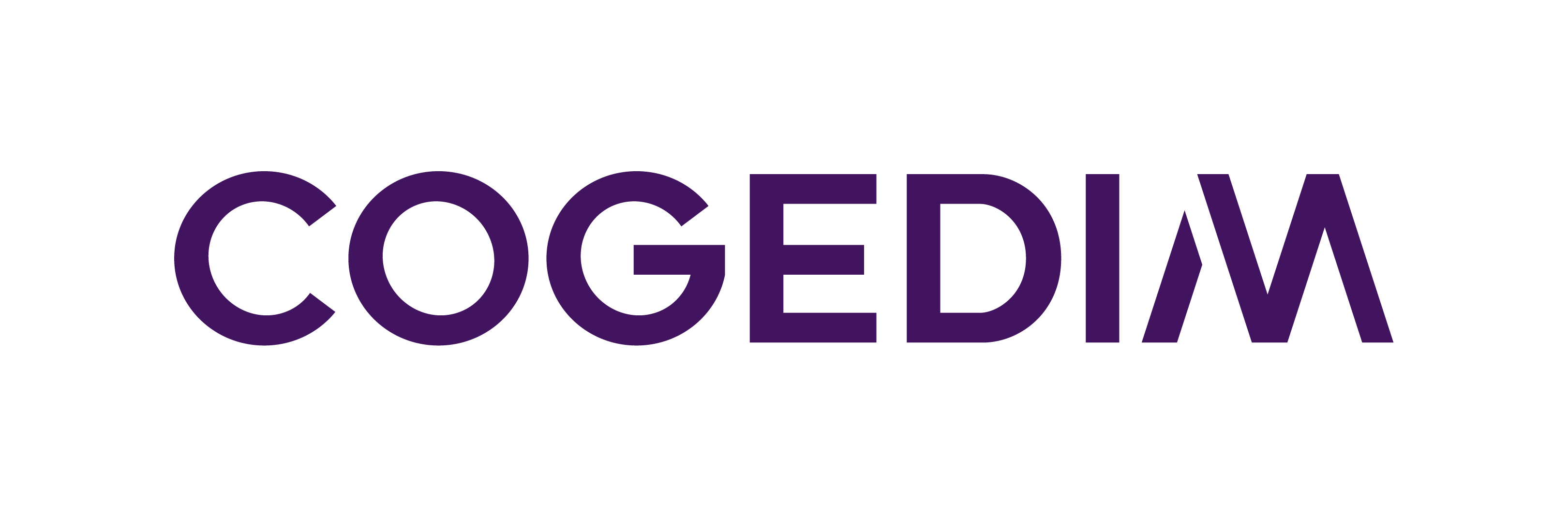 cogedim