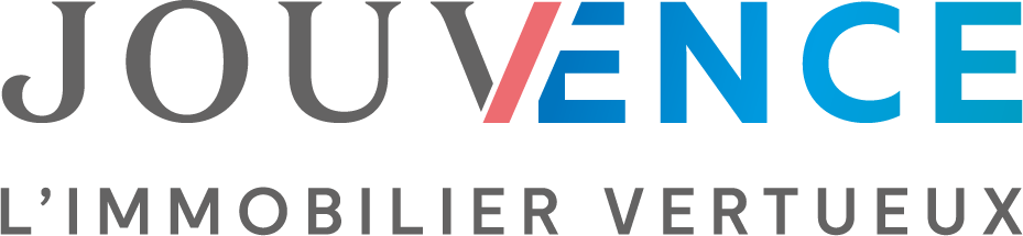 Jouvence Immobiler